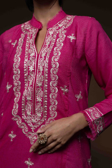 Sobia Nazir PFP-SNEP-22-306 Pre Fall Pret 2022 Online Shopping